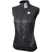Sportful Gilet Hot Pack Easylight