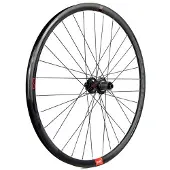 Gurpil Ruota Posteriore Da Mtb Infinite 29´´ 6b Disc