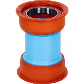 Fsa Calotte Del Movimento Centrale Press Fit Bb30/bb386 Evo Ceramic
