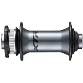 Shimano Mozzo Anteriore Xtr M9110 Cl