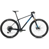 Bh Bicicletta Da Mtb Ultimate 9.0 29´´ Xt 8100 2023