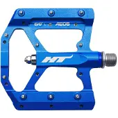HT Components Pedali Ae05