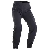 iON Pantaloni Shelter Lite 2.5l