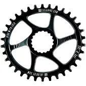 Lola Corona Ovale Cannondale Dm