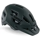 Gist Casco Per Mtb Kop