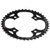Specialites Ta Corona 4b Exterior 104 Bcd