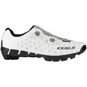 Q36.5 Scarpe Mtb Unique Adventure
