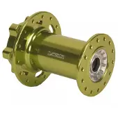 Progress Mozzo Anteriore Mtb Turbine Supermax Disc Mtb