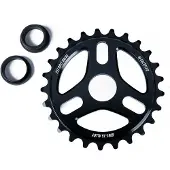 Saltbmx Pignone Trident
