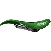 Selle Smp Sella Forma Carbon