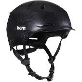 Bern Casco Urbano Hendrix Carbon Dvrt