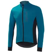 Spiuk Giacca Anatomic Membrane