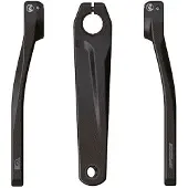 Fsa Pedivella E-bike Shimano Ep8/e8000