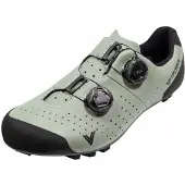Vittoria Scarpe Mtb Kom