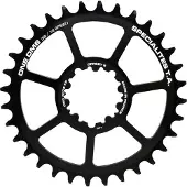 Specialites Ta Corona One Dm6-sram