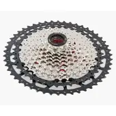 Barbieri Cassetta Sram/shimano