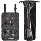 Columbus Borsa Per Manubrio Bikepacking 10l