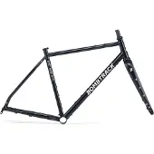 Bombtrack Telaio Gravel Hook Ext