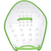 Tyr Palette Da Nuoto Catalyst Stroke
