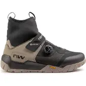 Northwave Scarpe Mtb Multicross Plus Gore-tex