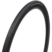MSCH Copenhagen Pneumatico Da Strada Slick 700c X 25