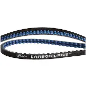 Gates Carbon Drive Catena Cdx