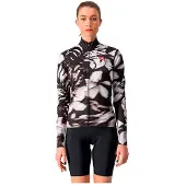 Castelli Giacca Unlimited Thermal