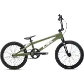 DK Bicicletta Bmx Professional X 20.5´´ Tt