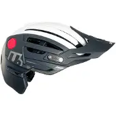 Urge Casco Per Mtb Endur-o-matic 2