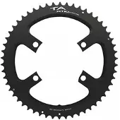 Specialites Ta Corona 4b Exterior 110 Bcd