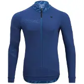 Silvini Maglia A Maniche Lunghe Varano