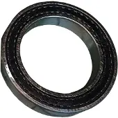 Mavic Cuscinetti Ruota Lefty