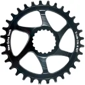 Lola Corona Cannondale Dm