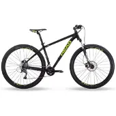 Head Bike Bicicletta Da Mtb Granger 29´´ 2022