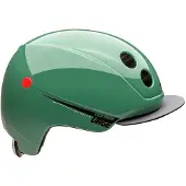 Urge Casco Urbano Centrail