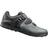 Giant Scarpe Mtb Line