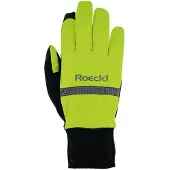 Roeckl Guanti Riveo