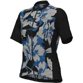 ALÉ Maglia A Maniche Corte Sunrise
