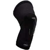 Leatt Ginocchiere Rearflex Ultralite