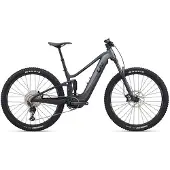 Liv Bicicletta Elettrica Da Mtb Embolden E+ 1 Pro 29´´ 2024