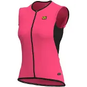 ALÉ Gilet Clima Protection 2.0 Thermo