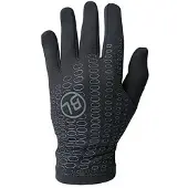 Bicycle Line Guanti Onda S2