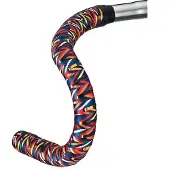 Bartape Industrial Nastro Per Manubrio Woven