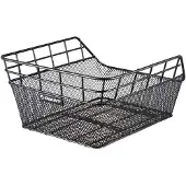Giant Cestino Posteriore Metro Rack