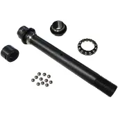 Shimano Asse Passante Fh-m618-b