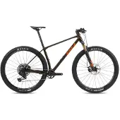 Bh Bicicletta Da Mtb Ultimate 9.0 29´´ Xt 8100 2023