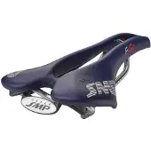 Selle Smp Sella F20c