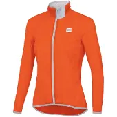 Sportful Giacca Hot Pack Easylight