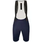 Santini Salopette Plush