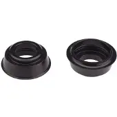Sram Ricambi Per Cover Frontale Roam 50 15 Mm